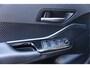 Toyota C-HR / C-HR+ 2.0 Hybrid Dynamic Cruise control adaptief
