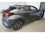 Toyota C-HR / C-HR+ 2.0 Hybrid Dynamic Cruise control adaptief