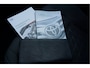 Toyota C-HR / C-HR+ 2.0 Hybrid Dynamic Cruise control adaptief