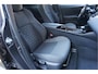 Toyota C-HR / C-HR+ 2.0 Hybrid Dynamic Cruise control adaptief