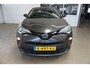 Toyota C-HR / C-HR+ 2.0 Hybrid Dynamic Cruise control adaptief