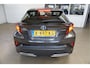 Toyota C-HR / C-HR+ 2.0 Hybrid Dynamic Cruise control adaptief