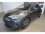 Toyota C-HR / C-HR+ 2.0 Hybrid Dynamic Cruise control adaptief