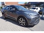 Toyota C-HR / C-HR+ 2.0 Hybrid Dynamic Cruise control adaptief
