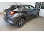 Toyota C-HR / C-HR+ 2.0 Hybrid Dynamic Cruise control adaptief