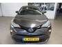 Toyota C-HR / C-HR+ 2.0 Hybrid Dynamic Cruise control adaptief