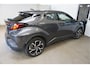 Toyota C-HR / C-HR+ 2.0 Hybrid Dynamic Cruise control adaptief
