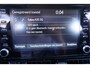 Toyota C-HR / C-HR+ 2.0 Hybrid Dynamic Cruise control adaptief