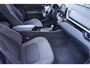 Toyota C-HR / C-HR+ 2.0 Hybrid Dynamic Cruise control adaptief