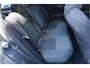 Toyota C-HR / C-HR+ 2.0 Hybrid Dynamic Cruise control adaptief