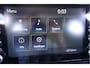 Toyota C-HR / C-HR+ 2.0 Hybrid Dynamic Cruise control adaptief