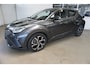 Toyota C-HR / C-HR+ 2.0 Hybrid Dynamic Cruise control adaptief