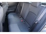 Toyota C-HR / C-HR+ 2.0 Hybrid Dynamic Cruise control adaptief