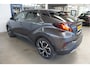 Toyota C-HR / C-HR+ 2.0 Hybrid Dynamic Cruise control adaptief