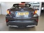 Toyota C-HR / C-HR+ 2.0 Hybrid Dynamic Cruise control adaptief