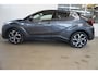 Toyota C-HR / C-HR+ 2.0 Hybrid Dynamic Cruise control adaptief
