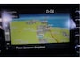 Toyota C-HR / C-HR+ 2.0 Hybrid Dynamic Cruise control adaptief