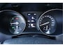 Toyota C-HR / C-HR+ 2.0 Hybrid Dynamic Cruise control adaptief