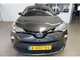 Toyota C-HR / C-HR+ 2.0 Hybrid Dynamic Cruise control adaptief