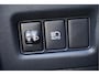 Toyota C-HR / C-HR+ 2.0 Hybrid Dynamic Cruise control adaptief