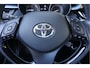 Toyota C-HR / C-HR+ 2.0 Hybrid Dynamic Cruise control adaptief