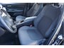 Toyota C-HR / C-HR+ 2.0 Hybrid Dynamic Cruise control adaptief