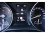 Toyota C-HR / C-HR+ 2.0 Hybrid Dynamic Cruise control adaptief