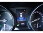 Toyota C-HR / C-HR+ 2.0 Hybrid Dynamic Cruise control adaptief