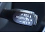Toyota C-HR / C-HR+ 2.0 Hybrid Dynamic Cruise control adaptief