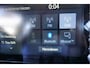 Toyota C-HR / C-HR+ 2.0 Hybrid Dynamic Cruise control adaptief