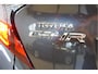 Toyota C-HR / C-HR+ 2.0 Hybrid Dynamic Cruise control adaptief