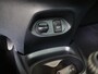 Toyota Yaris 1.5 Hybrid Premium | Dealer Onderhouden | Panoramadak | Climate Control | Cruise Control | Navigatie | Bluetooth | Elektrisch verstelbaar+inkapbare spiegels |