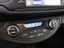 Toyota Yaris 1.5 Hybrid Premium | Dealer Onderhouden | Panoramadak | Climate Control | Cruise Control | Navigatie | Bluetooth | Elektrisch verstelbaar+inkapbare spiegels |