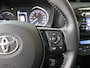 Toyota Yaris 1.5 Hybrid Premium | Dealer Onderhouden | Panoramadak | Climate Control | Cruise Control | Navigatie | Bluetooth | Elektrisch verstelbaar+inkapbare spiegels |