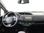 Toyota Yaris 1.5 Hybrid Premium | Dealer Onderhouden | Panoramadak | Climate Control | Cruise Control | Navigatie | Bluetooth | Elektrisch verstelbaar+inkapbare spiegels |