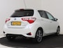 Toyota Yaris 1.5 Hybrid Premium | Dealer Onderhouden | Panoramadak | Climate Control | Cruise Control | Navigatie | Bluetooth | Elektrisch verstelbaar+inkapbare spiegels |