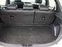 Toyota Yaris 1.5 Hybrid Premium | Dealer Onderhouden | Panoramadak | Climate Control | Cruise Control | Navigatie | Bluetooth | Elektrisch verstelbaar+inkapbare spiegels |