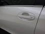 Toyota Yaris 1.5 Hybrid Premium | Dealer Onderhouden | Panoramadak | Climate Control | Cruise Control | Navigatie | Bluetooth | Elektrisch verstelbaar+inkapbare spiegels |