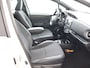 Toyota Yaris 1.5 Hybrid Premium | Dealer Onderhouden | Panoramadak | Climate Control | Cruise Control | Navigatie | Bluetooth | Elektrisch verstelbaar+inkapbare spiegels |