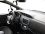 Toyota Yaris 1.5 Hybrid Premium | Dealer Onderhouden | Panoramadak | Climate Control | Cruise Control | Navigatie | Bluetooth | Elektrisch verstelbaar+inkapbare spiegels |