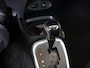 Toyota Yaris 1.5 Hybrid Premium | Dealer Onderhouden | Panoramadak | Climate Control | Cruise Control | Navigatie | Bluetooth | Elektrisch verstelbaar+inkapbare spiegels |