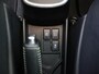 Toyota Yaris 1.5 Hybrid Premium | Dealer Onderhouden | Panoramadak | Climate Control | Cruise Control | Navigatie | Bluetooth | Elektrisch verstelbaar+inkapbare spiegels |