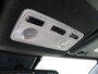 Toyota Yaris 1.5 Hybrid Premium | Dealer Onderhouden | Panoramadak | Climate Control | Cruise Control | Navigatie | Bluetooth | Elektrisch verstelbaar+inkapbare spiegels |