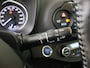 Toyota Yaris 1.5 Hybrid Premium | Dealer Onderhouden | Panoramadak | Climate Control | Cruise Control | Navigatie | Bluetooth | Elektrisch verstelbaar+inkapbare spiegels |