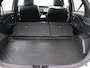 Toyota Yaris 1.5 Hybrid Premium | Dealer Onderhouden | Panoramadak | Climate Control | Cruise Control | Navigatie | Bluetooth | Elektrisch verstelbaar+inkapbare spiegels |