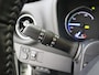 Toyota Yaris 1.5 Hybrid Premium | Dealer Onderhouden | Panoramadak | Climate Control | Cruise Control | Navigatie | Bluetooth | Elektrisch verstelbaar+inkapbare spiegels |