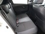 Toyota Yaris 1.5 Hybrid Premium | Dealer Onderhouden | Panoramadak | Climate Control | Cruise Control | Navigatie | Bluetooth | Elektrisch verstelbaar+inkapbare spiegels |