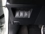 Toyota Yaris 1.5 Hybrid Premium | Dealer Onderhouden | Panoramadak | Climate Control | Cruise Control | Navigatie | Bluetooth | Elektrisch verstelbaar+inkapbare spiegels |