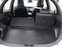 Toyota Yaris 1.5 Hybrid Premium | Dealer Onderhouden | Panoramadak | Climate Control | Cruise Control | Navigatie | Bluetooth | Elektrisch verstelbaar+inkapbare spiegels |