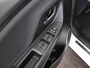 Toyota Yaris 1.5 Hybrid Premium | Dealer Onderhouden | Panoramadak | Climate Control | Cruise Control | Navigatie | Bluetooth | Elektrisch verstelbaar+inkapbare spiegels |